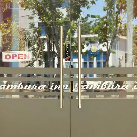 Jambura Inn-2