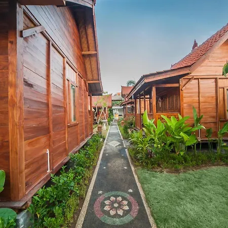 The Lebak Canggu-2