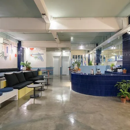 Temmu Co-Living-3