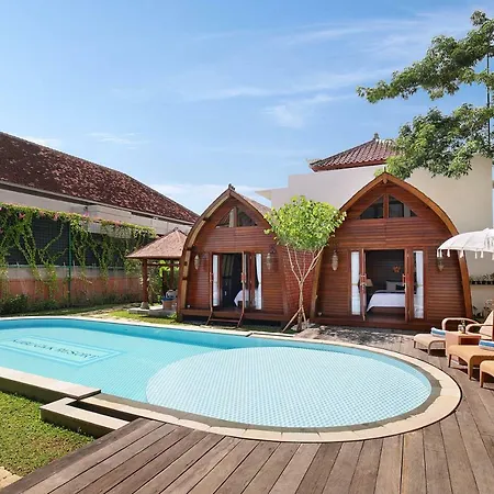 Kubu Gwk Villa-2