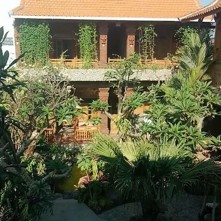 Melati Bali 2-2