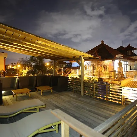 Rai House Sanur-3