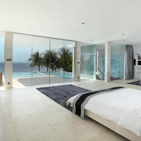 C151 Smart Villas At Dreamland-3