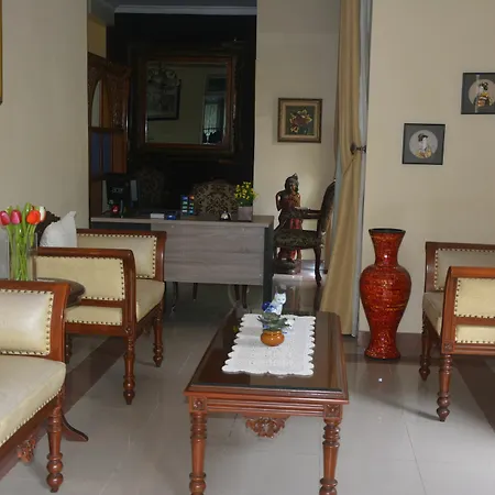 Puri Sagopi Guest House-2