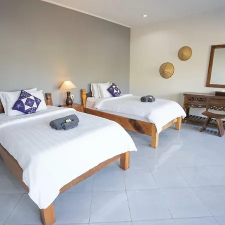 Bali Dive Resort Amed-3