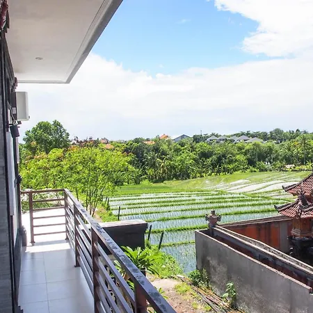 Lebak Nelayan-3