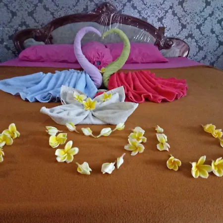 Hotel Artha-2