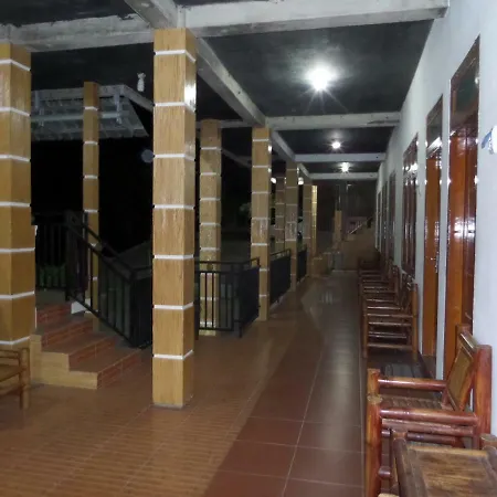 Kahyuna Guesthouse-3