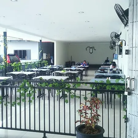 Hotel Aura-3
