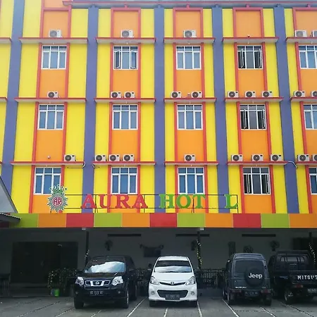 Hotel Aura-2