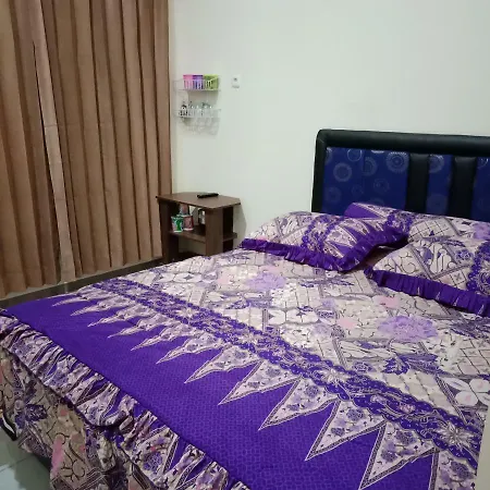 Midi Homestay-2
