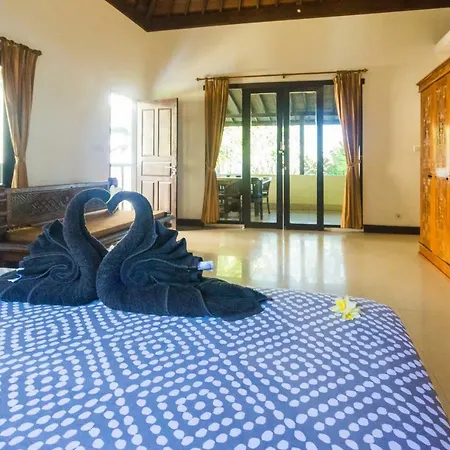 Villa Matanai By Ecommerceloka-3