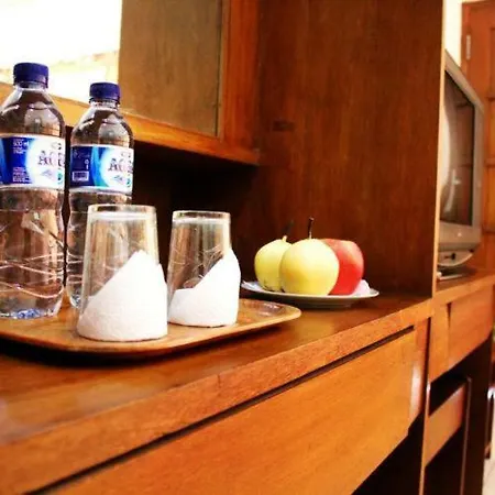 Grand Cepu Hotel-3