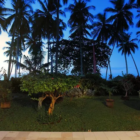 Villa Matanai By Ecommerceloka-2
