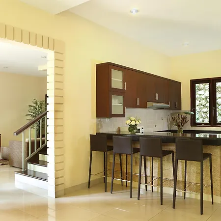 Plataran Puncak Residences-3