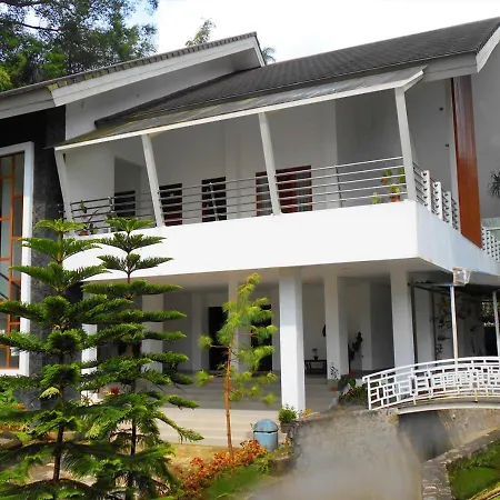 Zuri Resort Cipanas-3