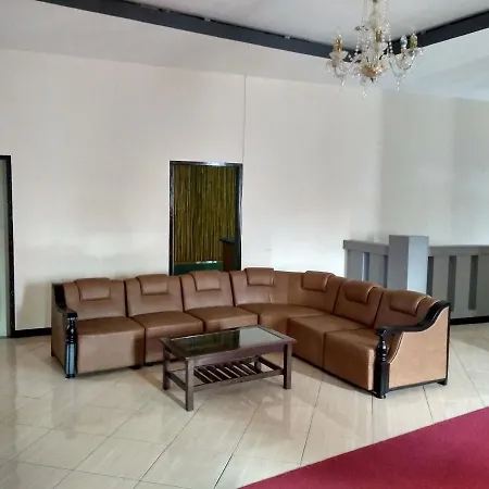 Pondok Kulawarga-3