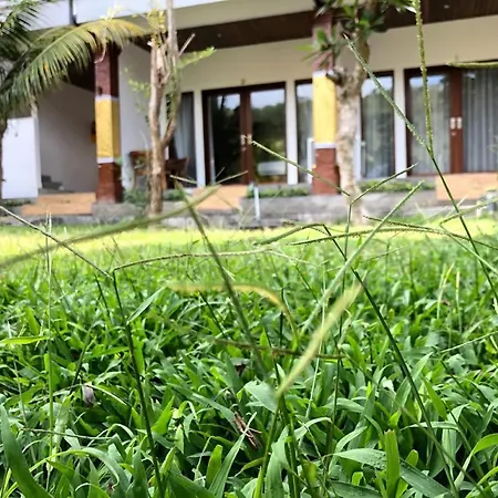 Crystal Bay Bungalows-3