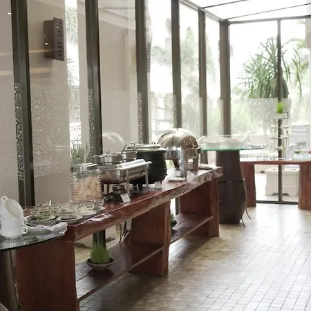 The Pade Hotel-3