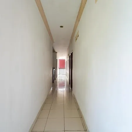 Koolkost Syariah @ Mt Haryono Street Balikpapan-3