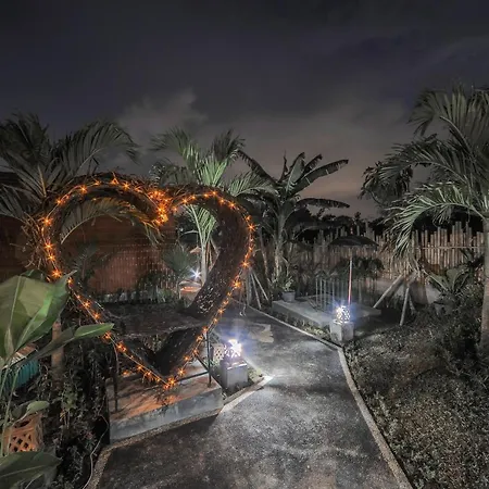 The Lebak Canggu-3
