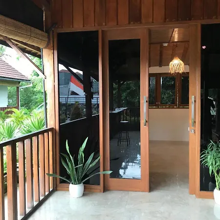 The Farm Hostel-3