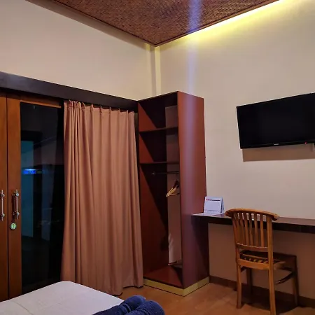 Indah Nusantara-3