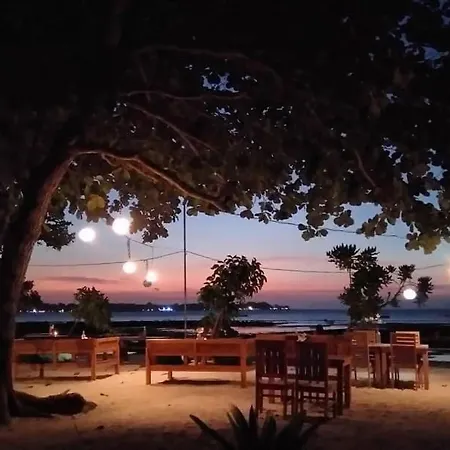 Salili Bungalow-3