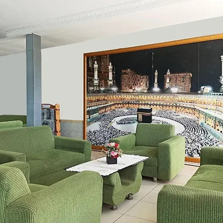 Oyo 2611 Hotel Krui Syariah-2