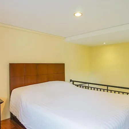 Kenanga Suites-2