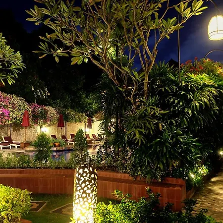 Ari Putri Hotel-2
