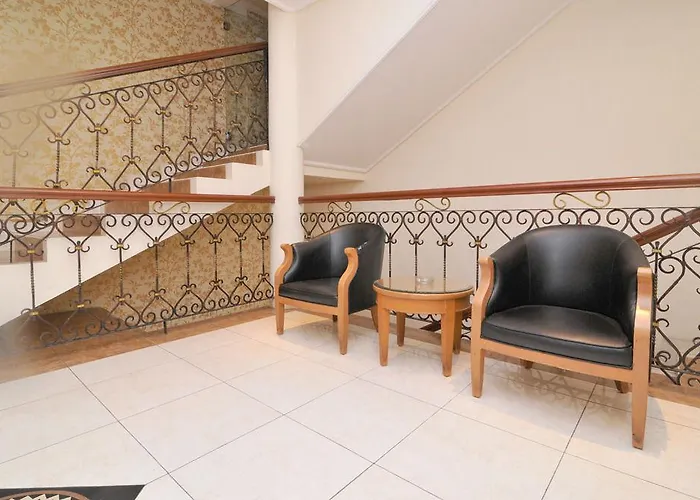 Hotel Maricaya