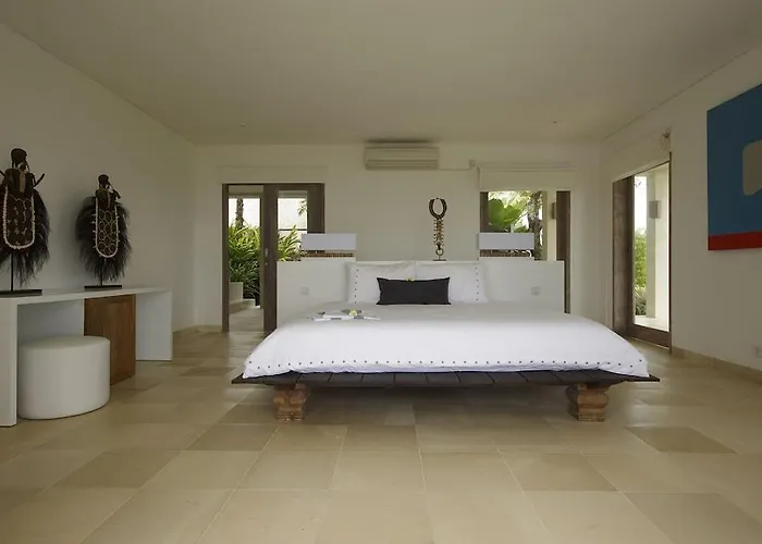Villa Babar