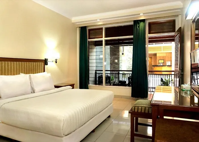 Puriwisata