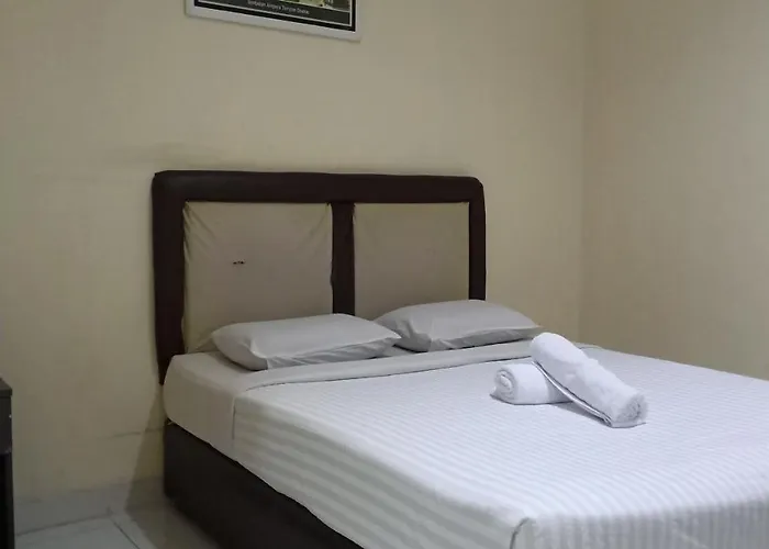 Citra Hotel