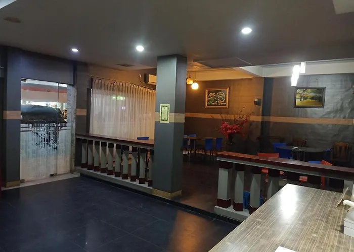 Srikandi