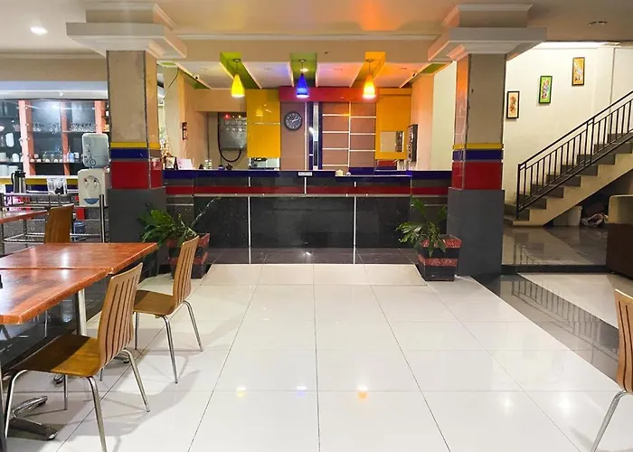 Grand Citra Prabumulih