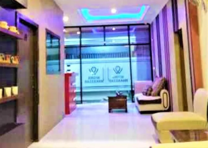 Wisma