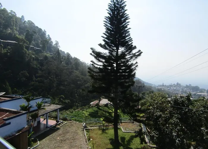 Nirmala