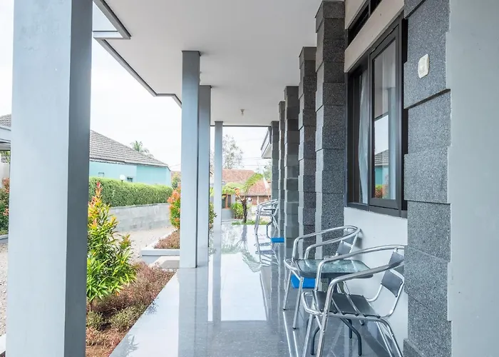 Parahyangan