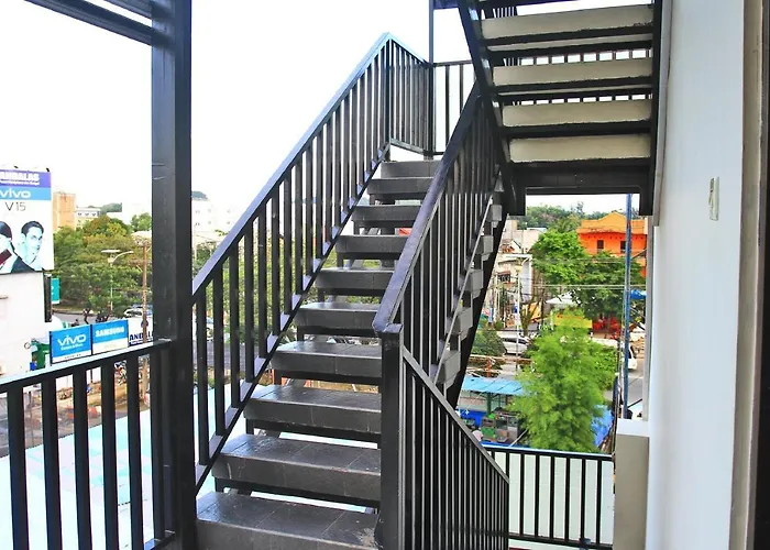 Reddoorz Plus At Pelita Guest House Balikpapan