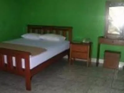 Hotel Belvena Naskah