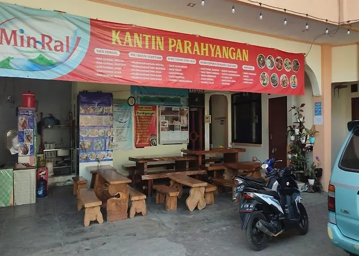 Parahyangan