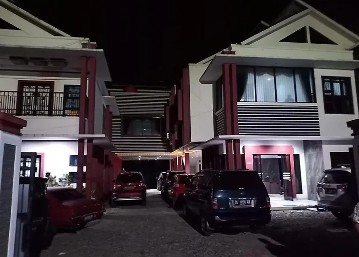 Permata Bunda