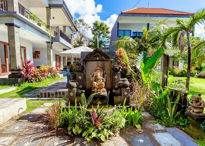 D'Canggu