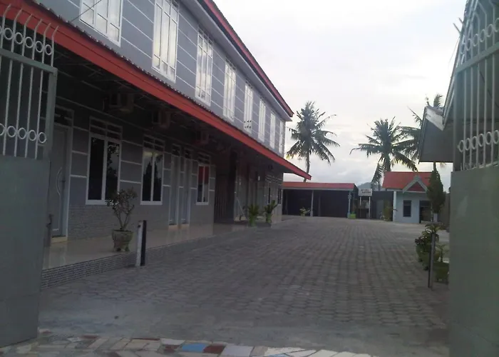Arini 1