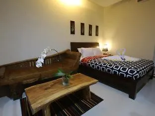 Rai House Sanur