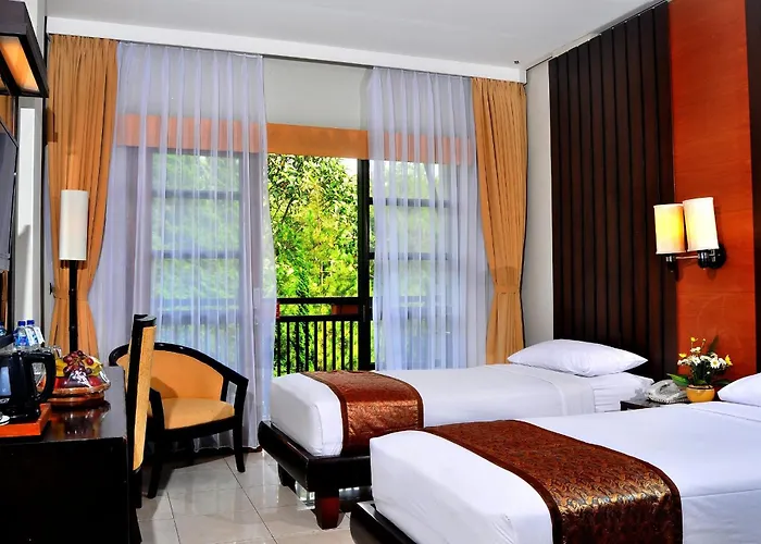 Sari Ater &
