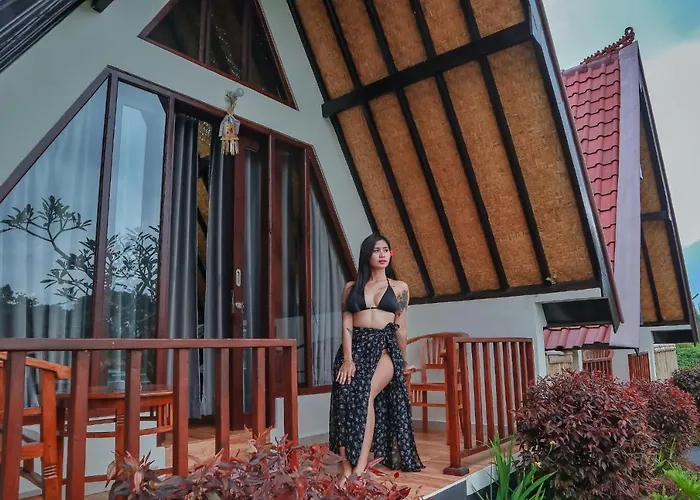 Oemah Batur