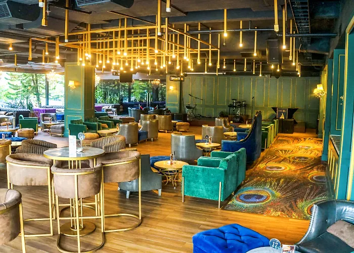 Swiss-Belhotel Kendari